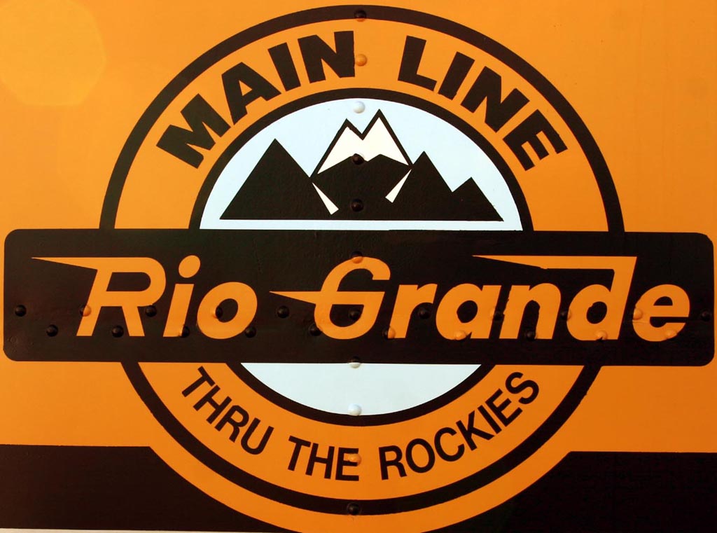 Rio_Grande_Emblem
