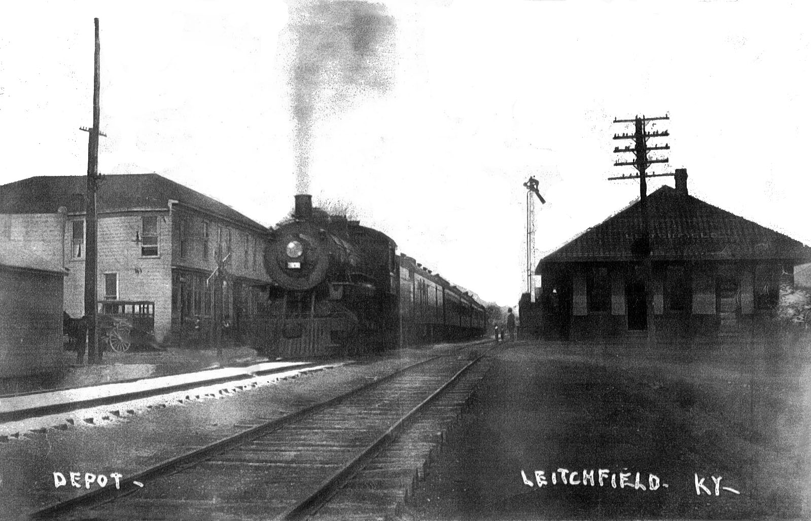 Station_LField