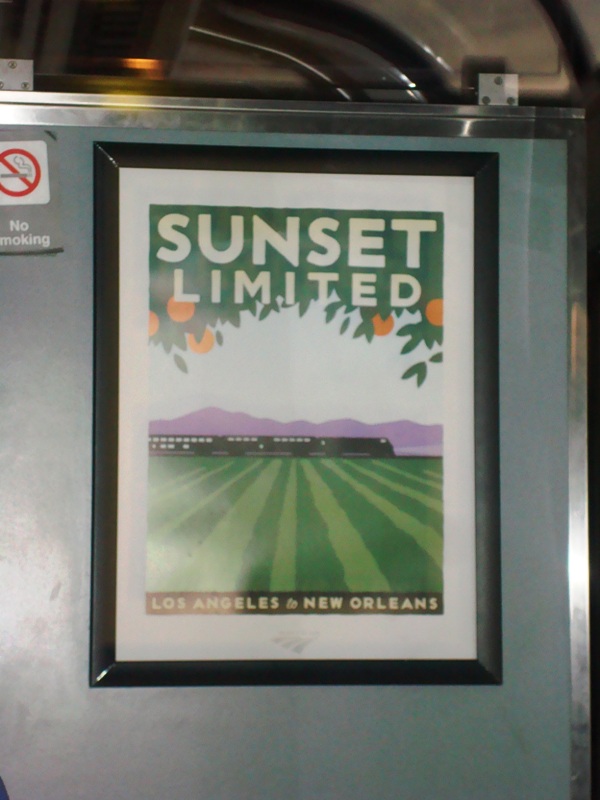 Sunset Ltd.
