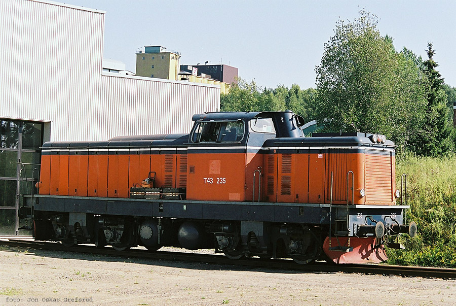 T43
