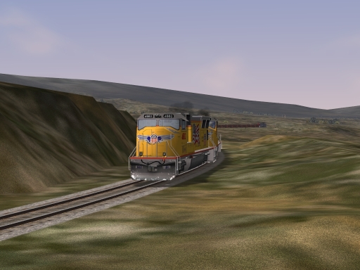 UP_SD70M_001_small