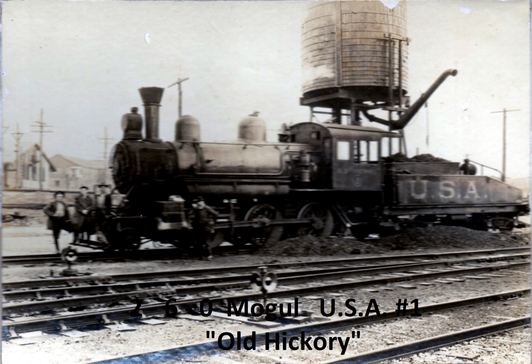 USA_locomotive_1_Old_Hickory_labelled.jpg