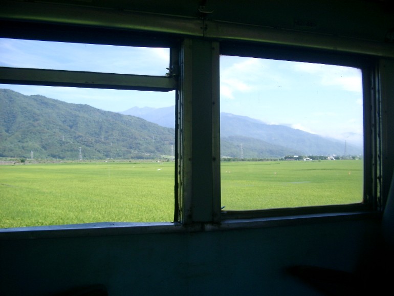 Window & window