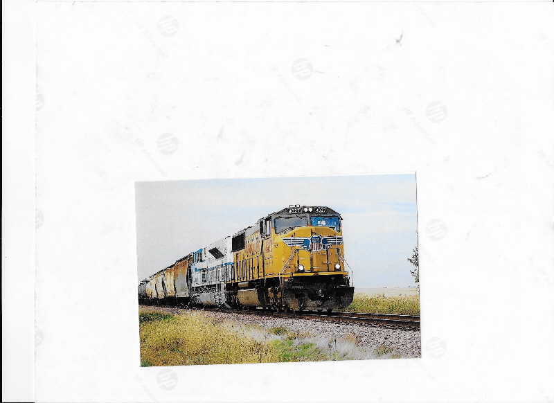 00112