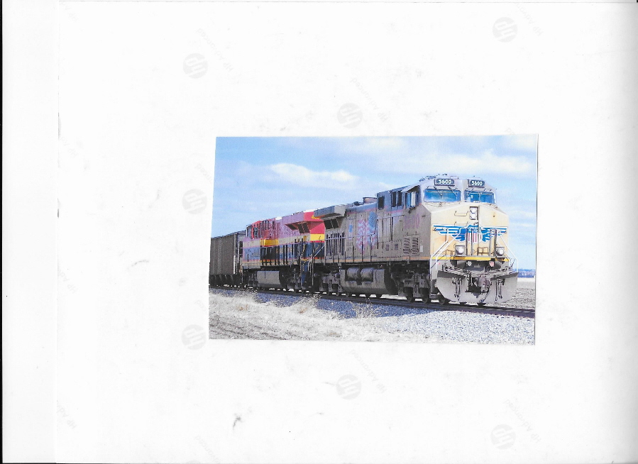 00113