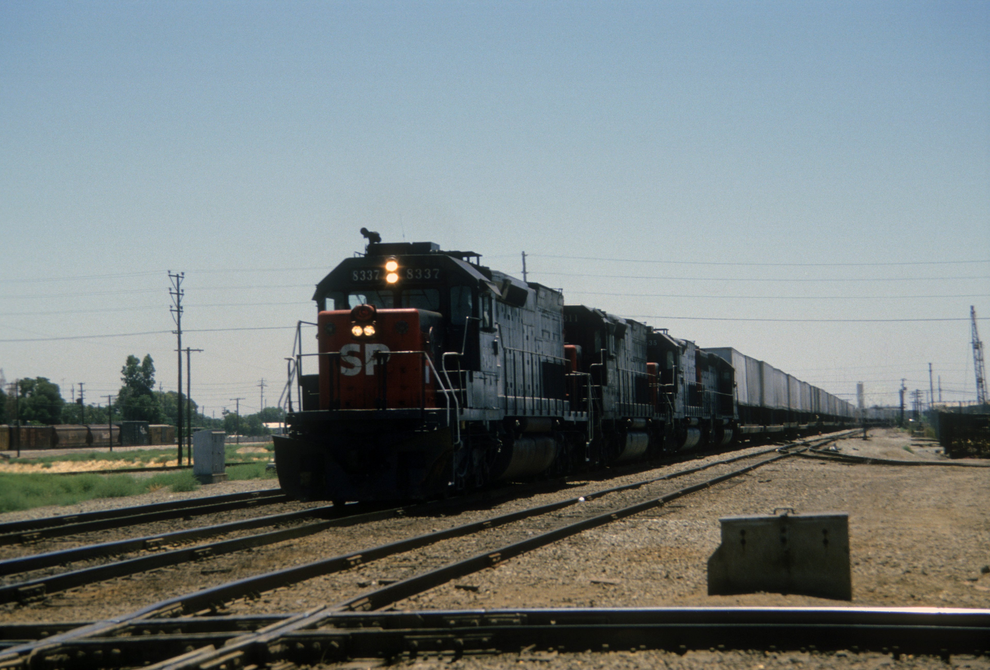 00488_s_10ag4yxbuj0488.jpg