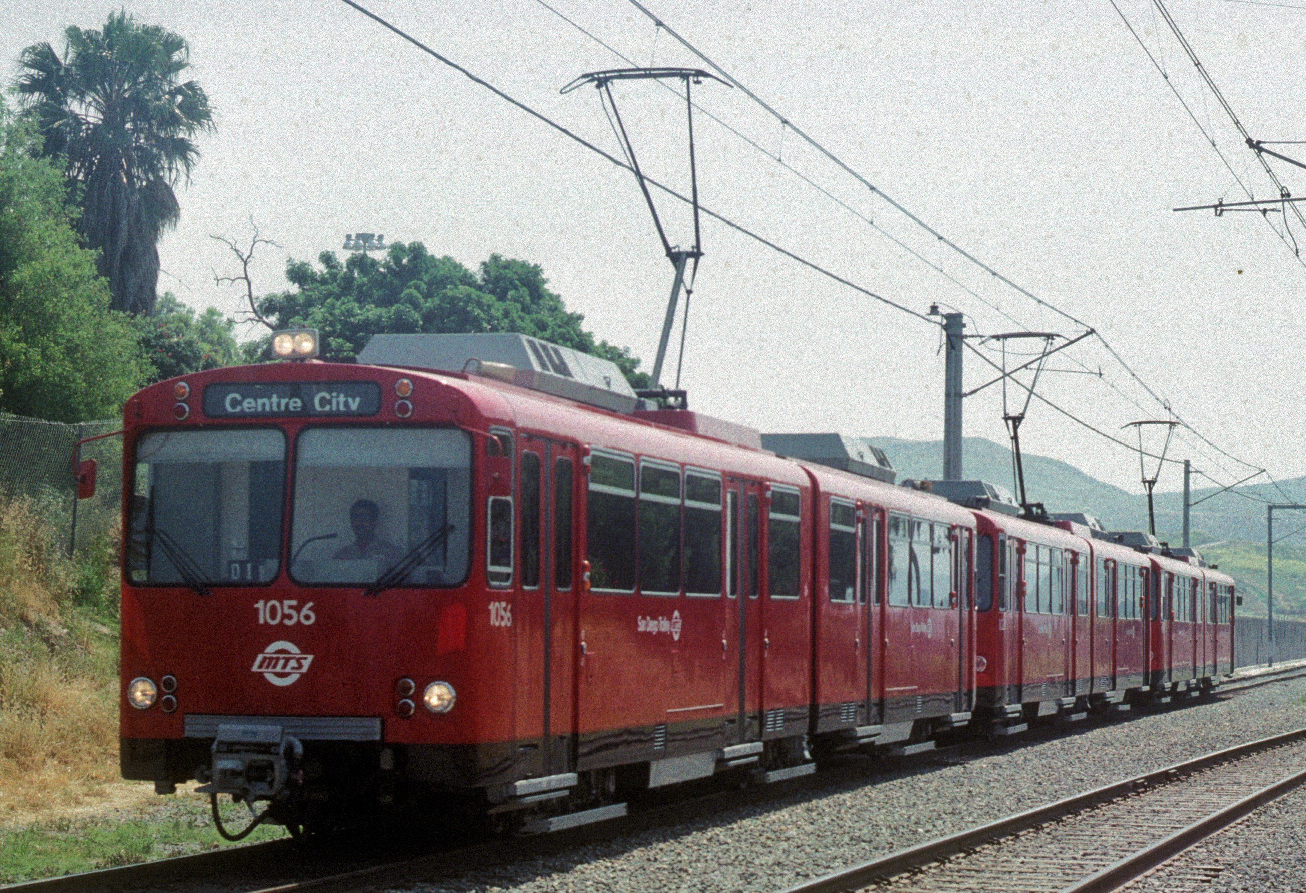 00685_s_10ag4yxbuj0685.jpg
