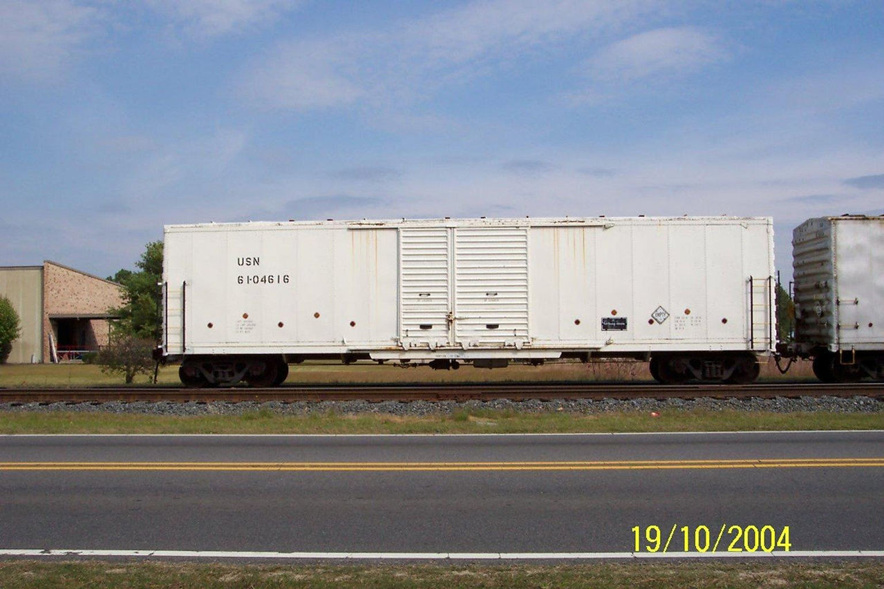 01780057