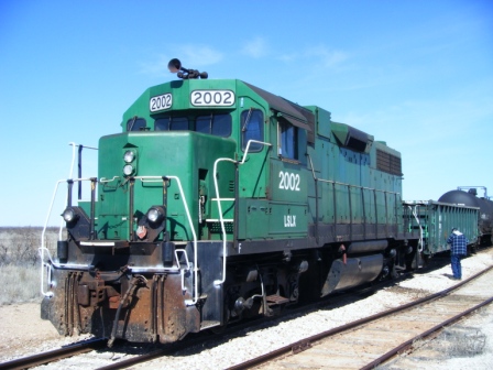 0352