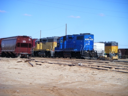0373