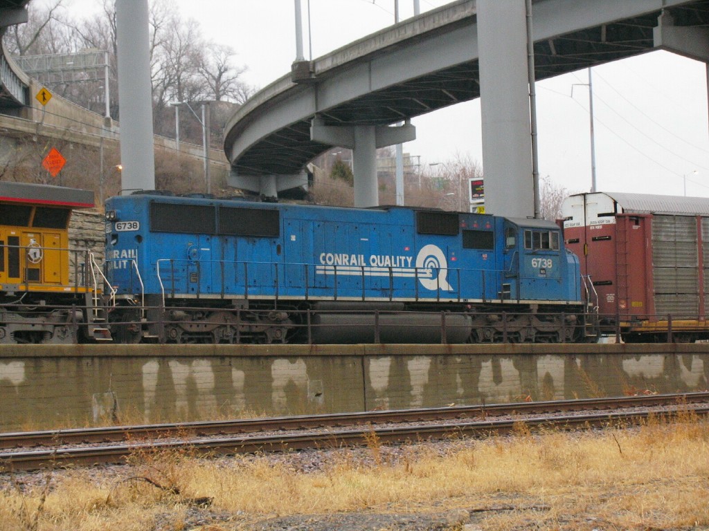 046_462
