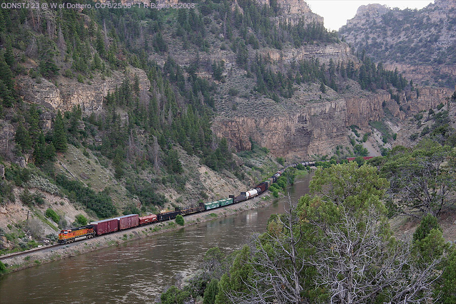 05_08_0625_Canyon_CO