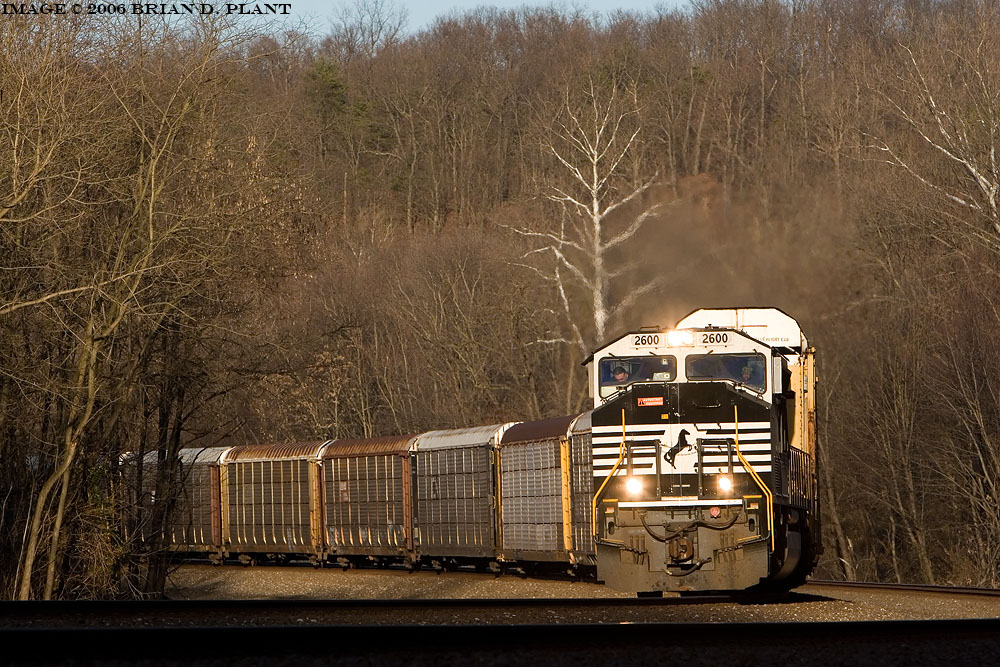 11Jns2600