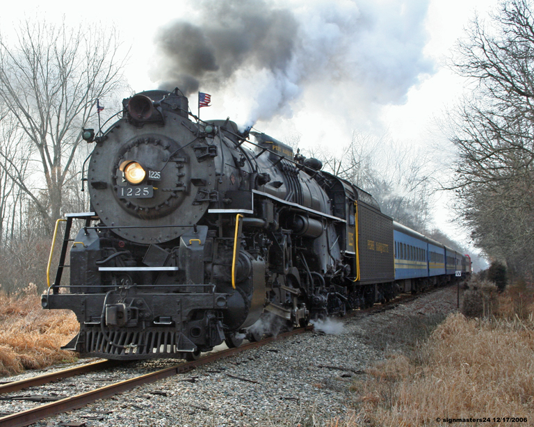 1225 at Wilkinson Rd Owosso, MI