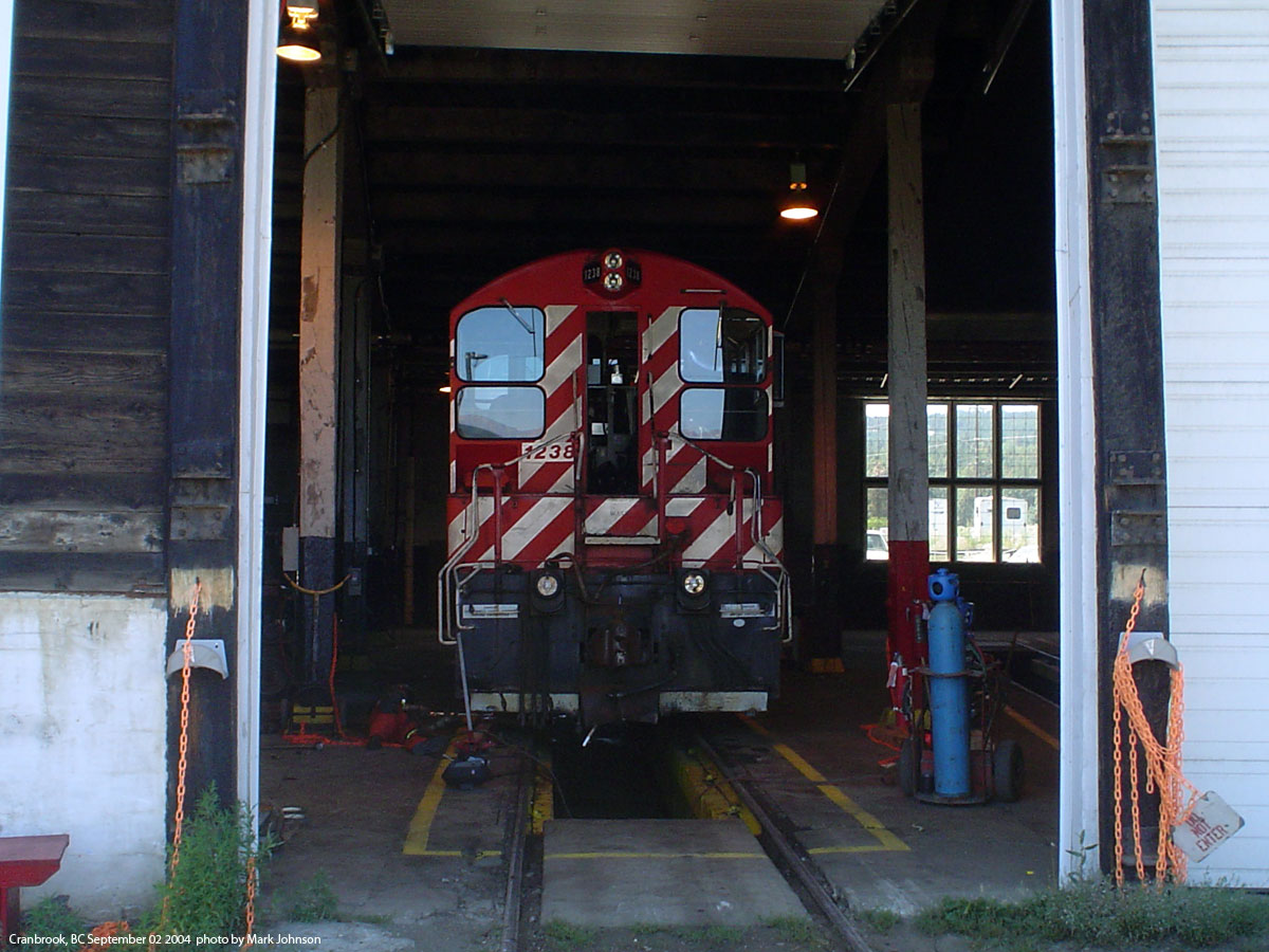 1238040902cbk