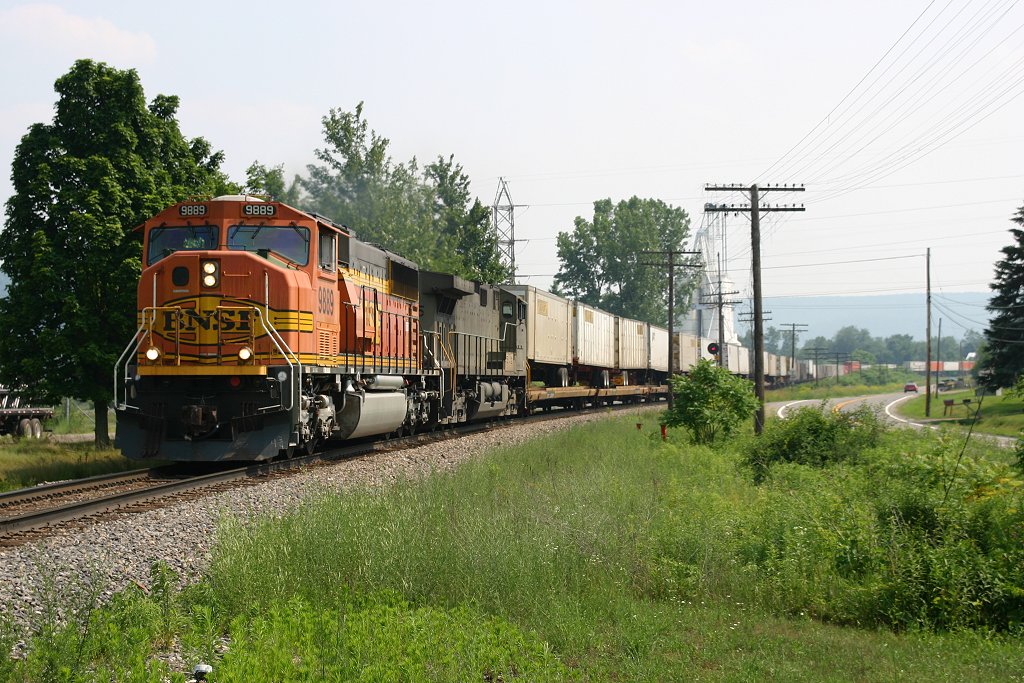 168NB