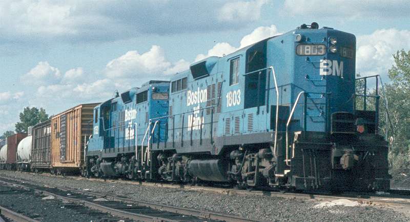 1803 at RJ