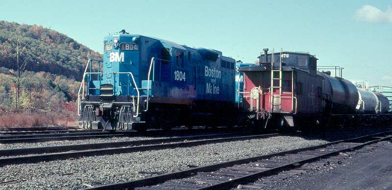 1804 at RJ