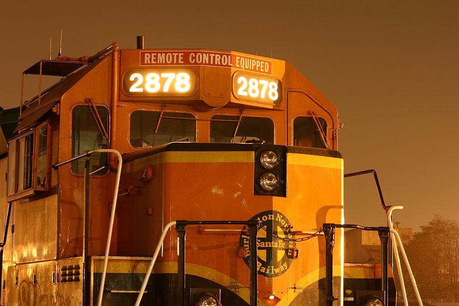 182_8264