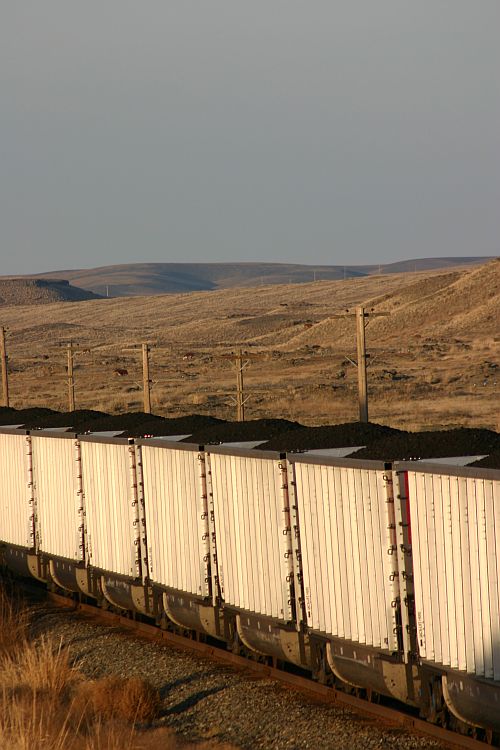 186_8651