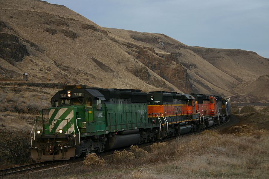 187_8752