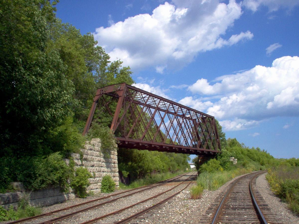 1896 Steel