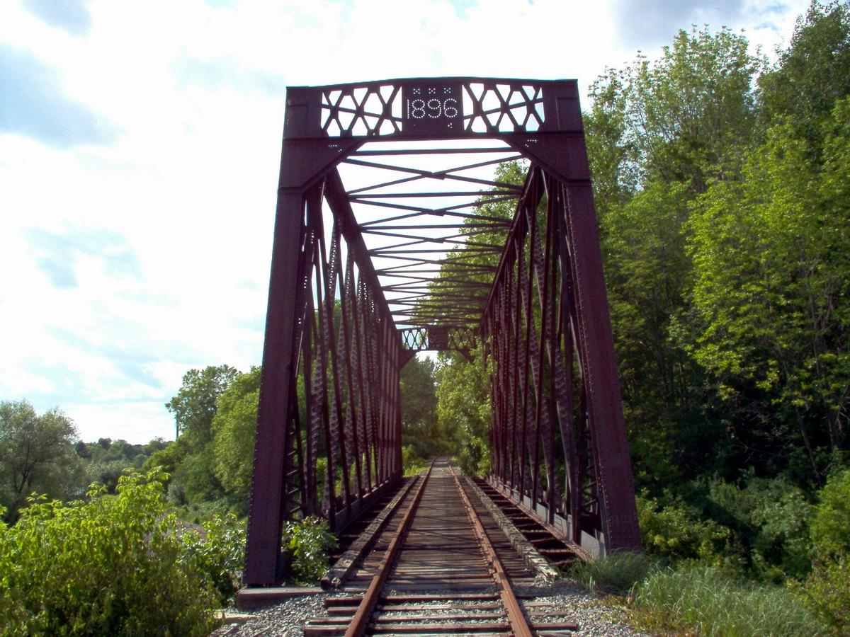 1896 Steel