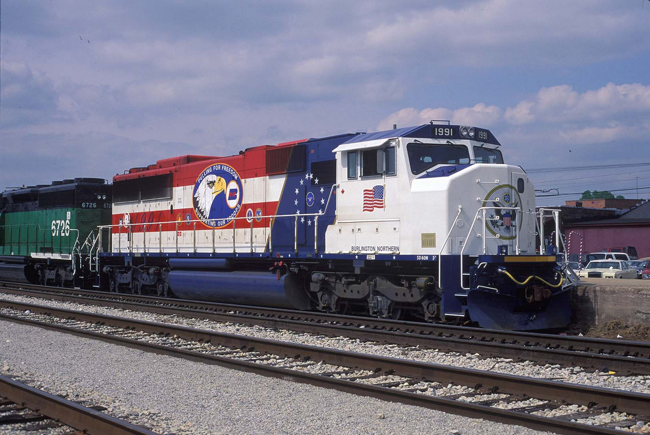 1991