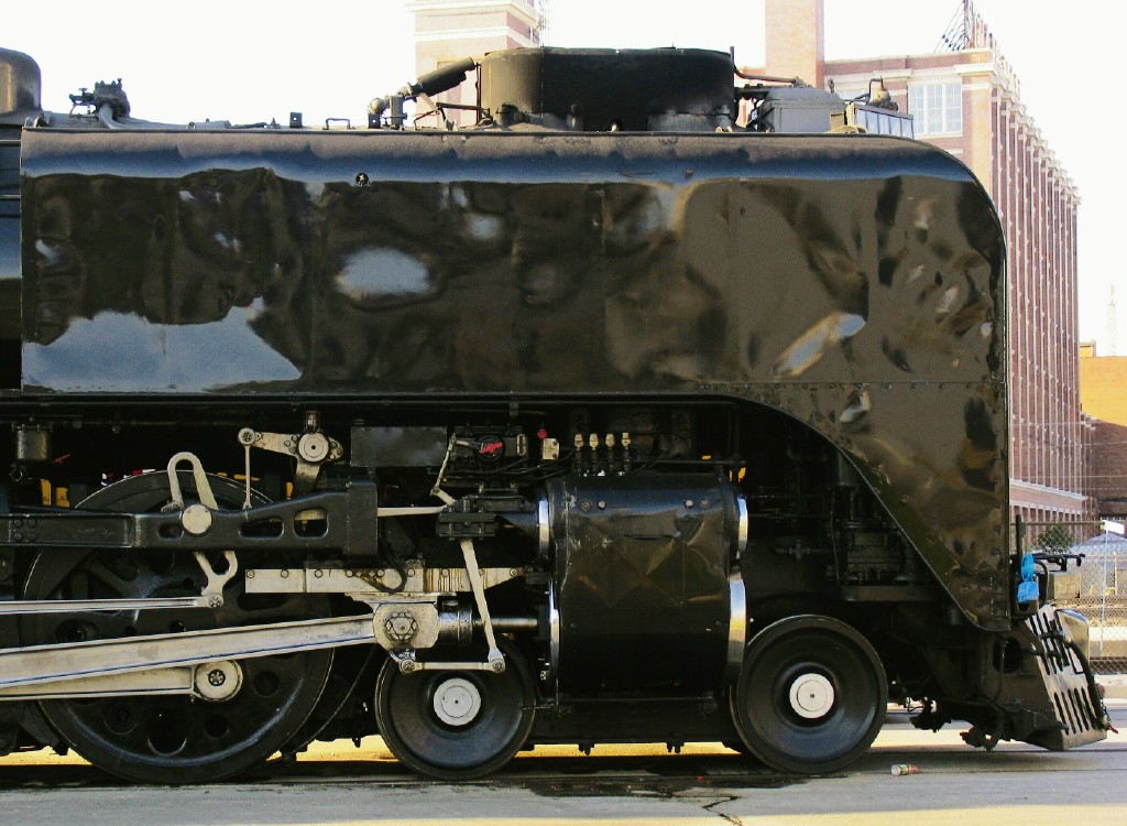 2-4 of 4-8-4