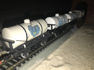 20 Ton Tank Cars.jpg