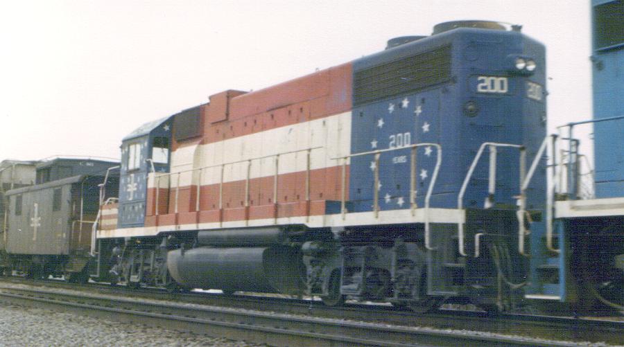 200