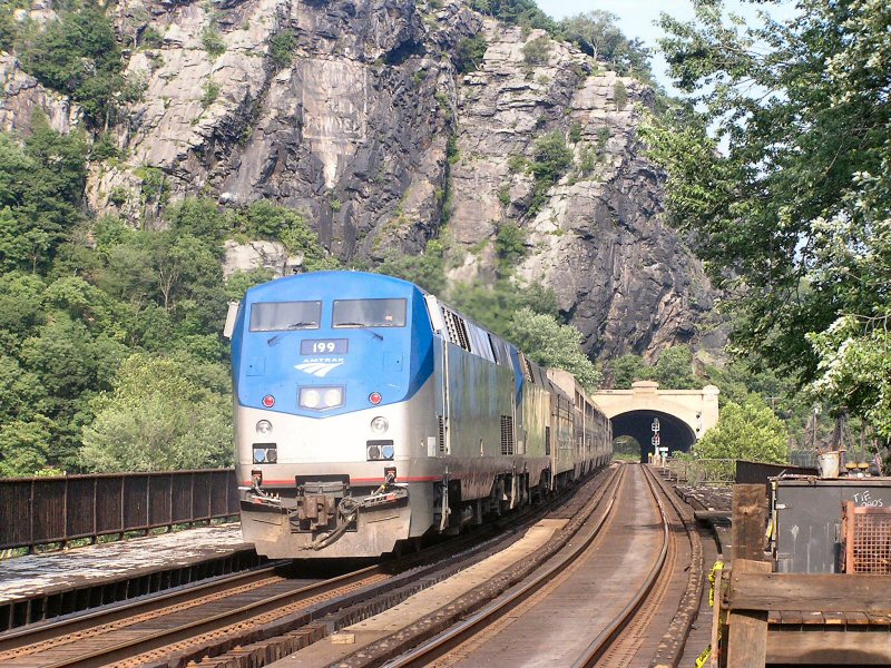 29_HARPERSFERRY2