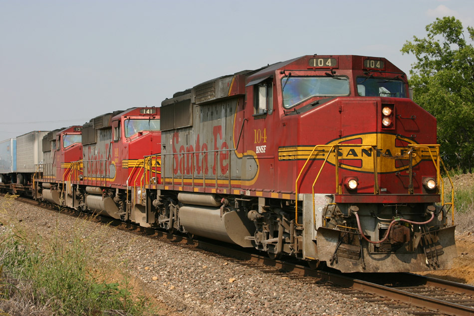 3 GP60Ms