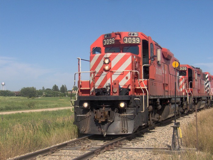 3099