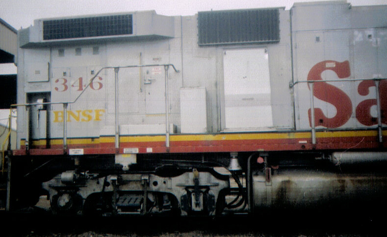 346 At Tulsa