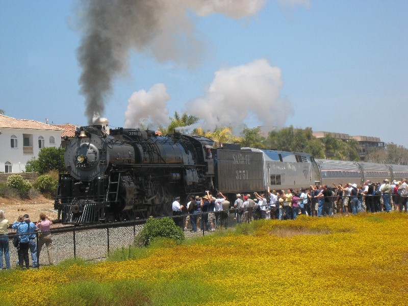 3751 Run-By