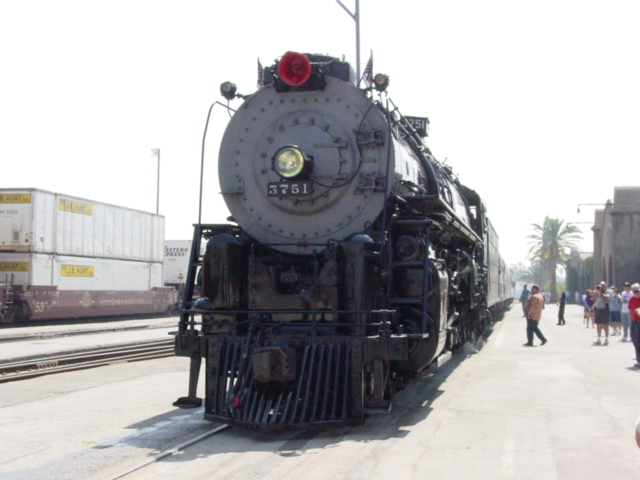 3751