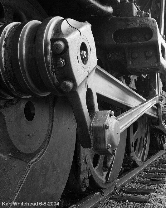 3985 Detail #2