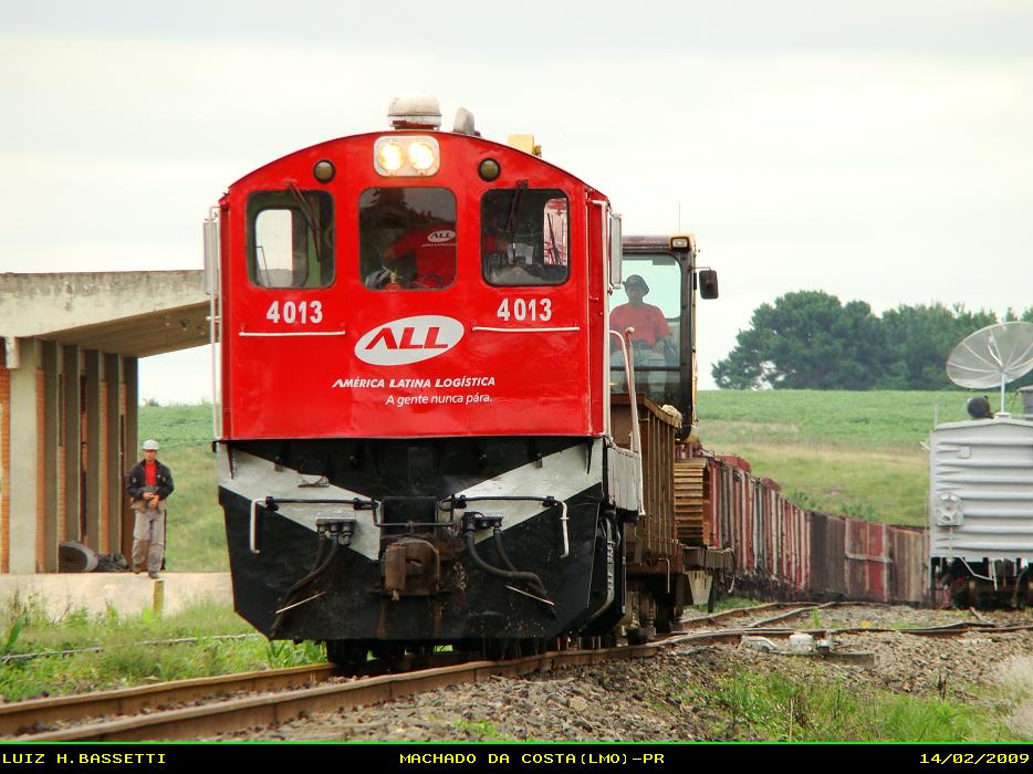 4013