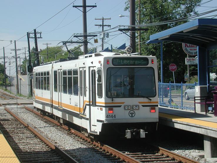 4144 at Lytle