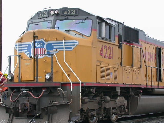 #4221