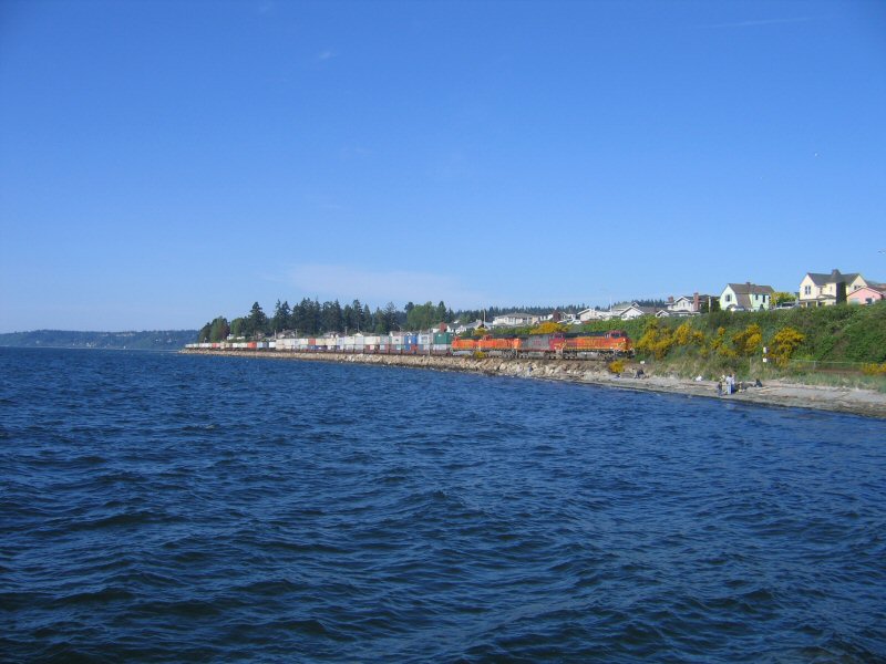 4449 at Edmonds