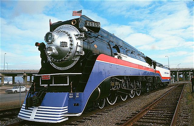 4449 in 1976