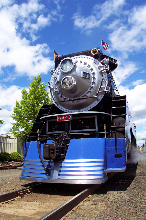 4449 in Hillsboro