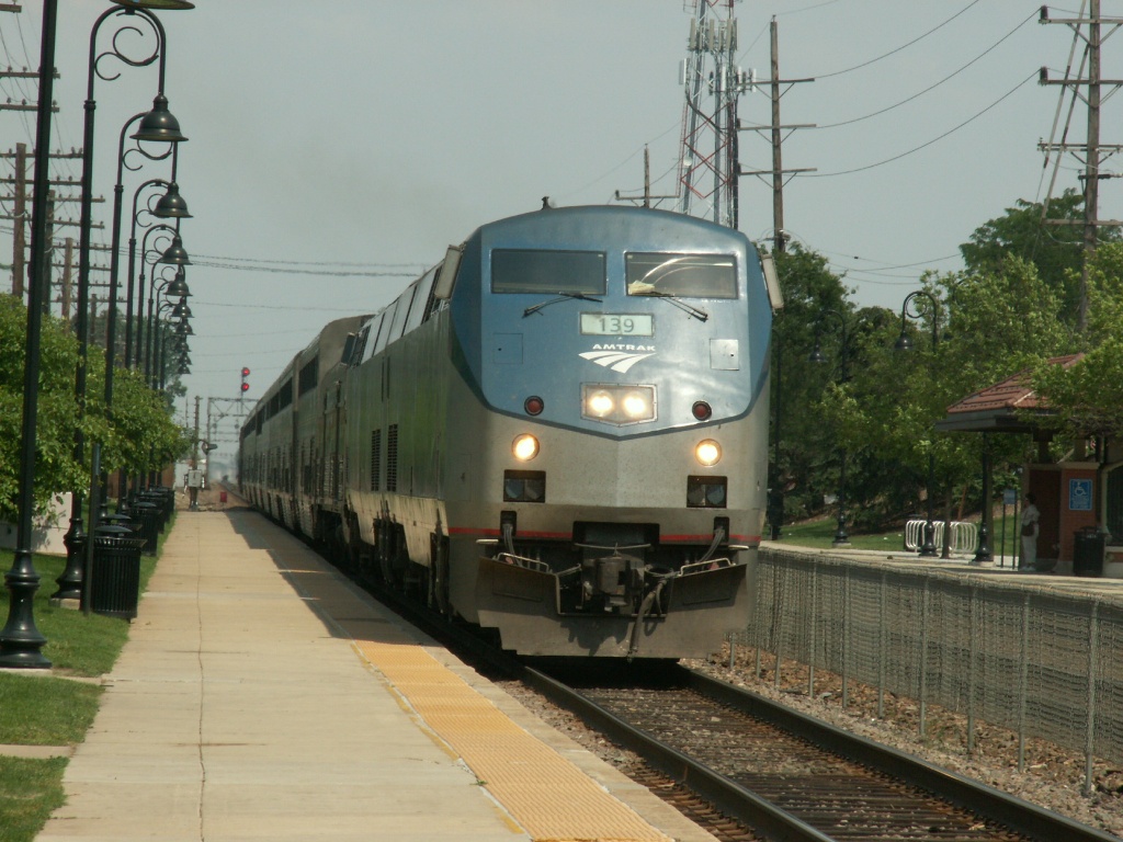 5(13) slowing Down