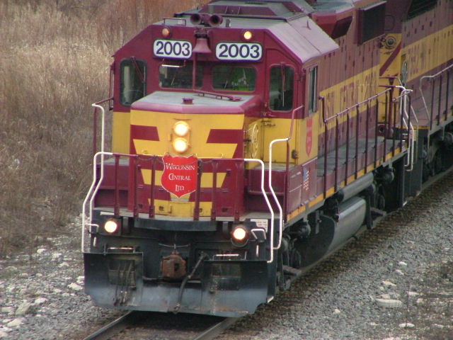 510