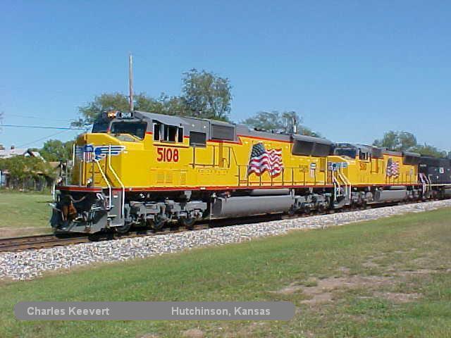 5108 passes by stone orchard