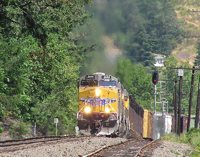 5699South