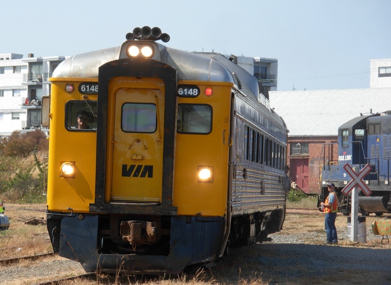 6148vic
