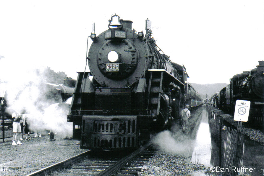 6325B_W